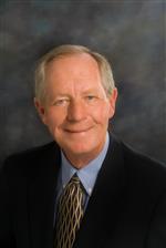 2006 GCEF Distinguished Friend Dr. Jim Thompson