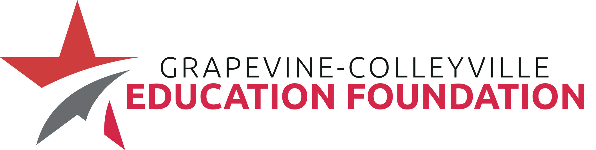 Grapevine-Colleyville Education Foundation GCEF
