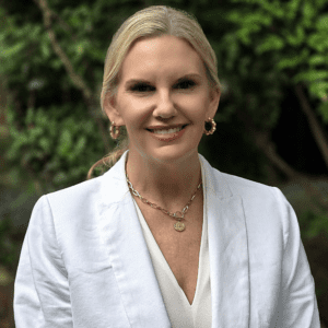 Jennifer Hibbs, Secretary on Grapevine Colleyville Education Foundation Board of Directors, City of Grapevine