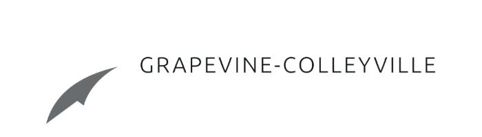 Grapevine Colleyville Education Foundation