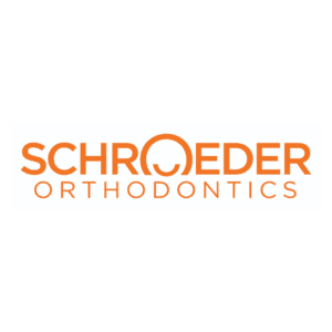 Schroeder Orthodontics Logo