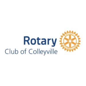 Rotary Club of Colleyville