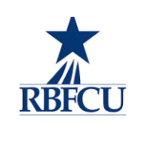 RBFCU Logo