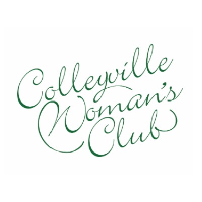Colleyville Women's Club logo