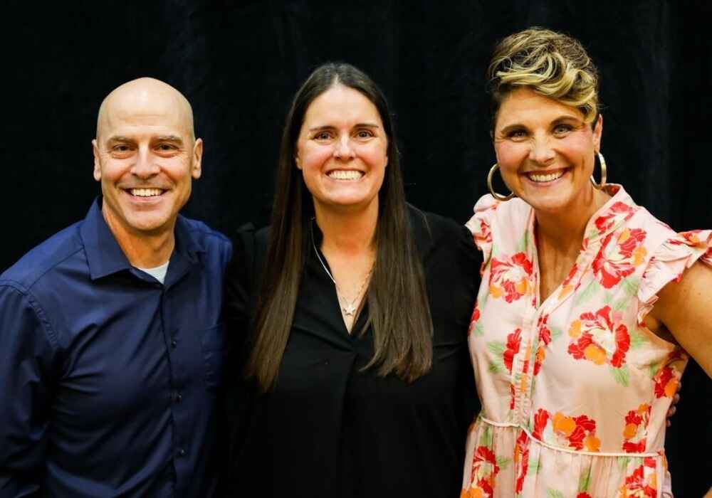 2026 Employees of the Year