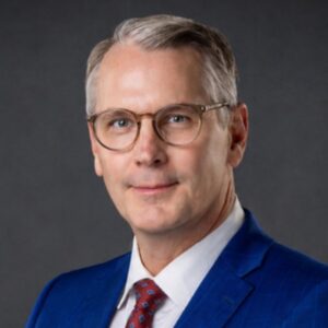 Dr. Jason Adams