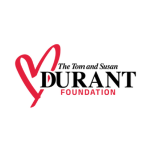Tom and Susan Durant Foundation