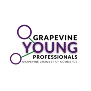 Grapevine Young Professionals